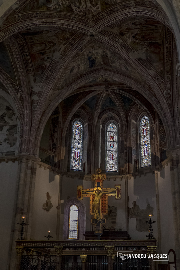 Toscane 2014 266.jpg